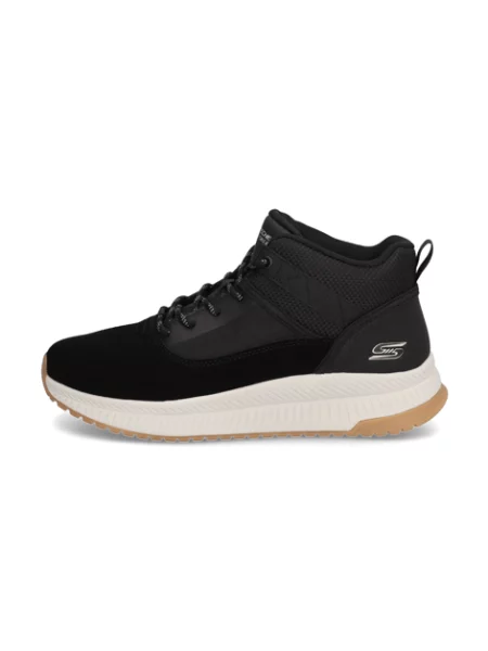 Tenisky Skechers černé