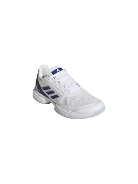 Pantofi Adidas albastru