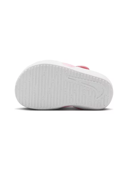 Pantofi copii Nike roz