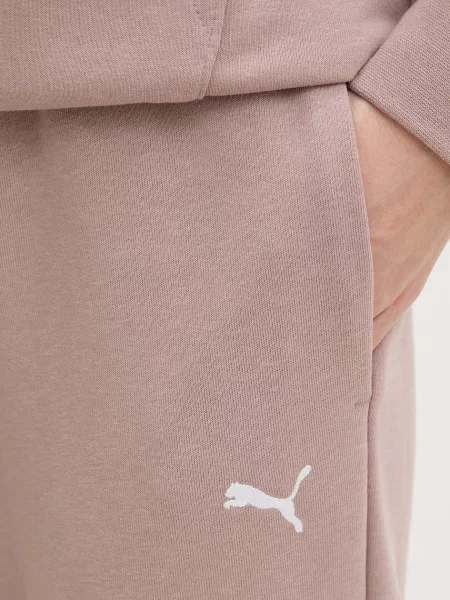 Штани Puma
