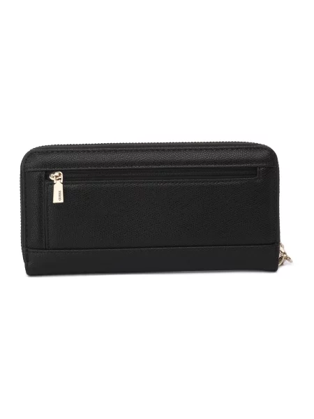 Portofel Guess negru