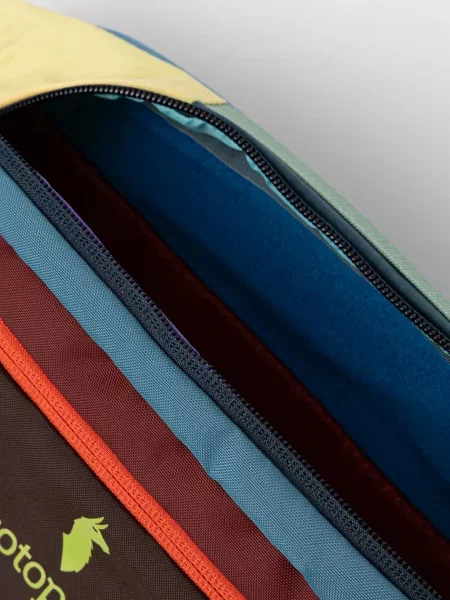 Övtáska Cotopaxi Kapai 3L Hip Pack Del Dia 3 l