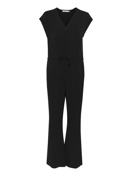 InWear Overal černá