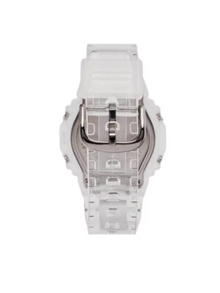 G-Shock Karóra rózsaszín