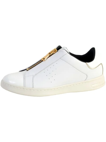 Sneakerși Geox