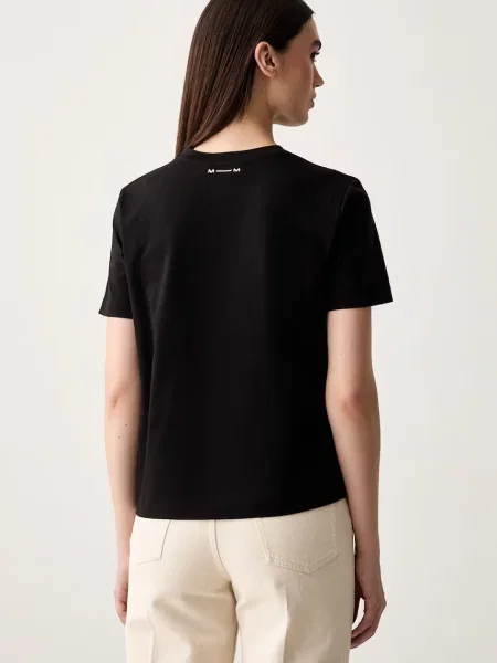 Футболка Mm By Max Mara