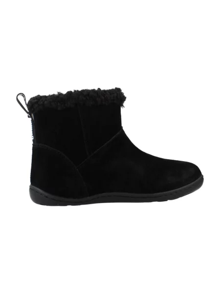 Pantofi copii Camper negru