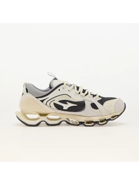 Tenisky Mizuno bílé