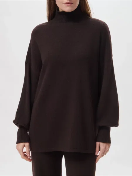 Сукня Clothe коричнева