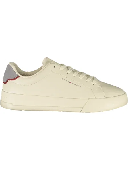 Teniși Tommy Hilfiger