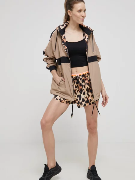 DKNY Top čierna
