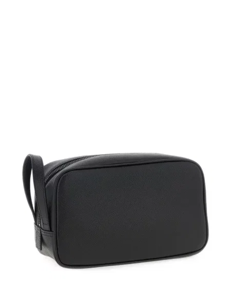 Taška Dolce & Gabbana čierna