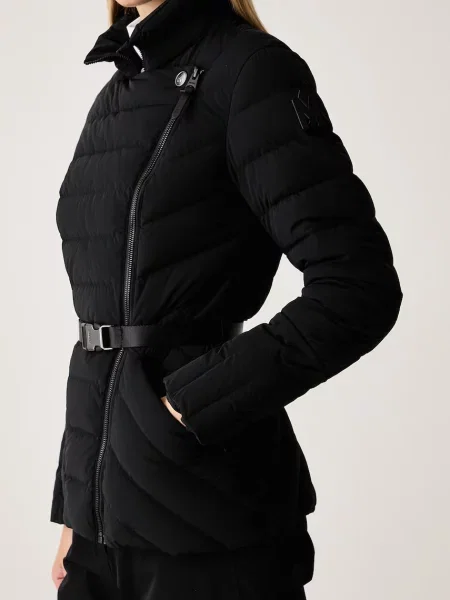 Mackage стьобана куртка