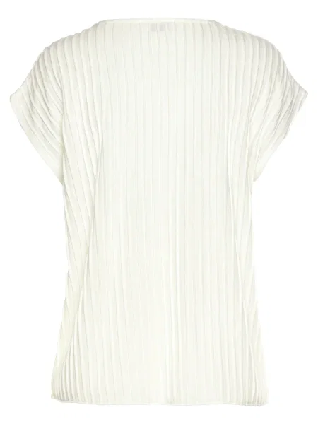 LASCANA Tricou alb