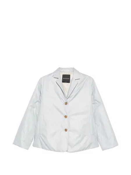 Geacă Rosso 35 albastru