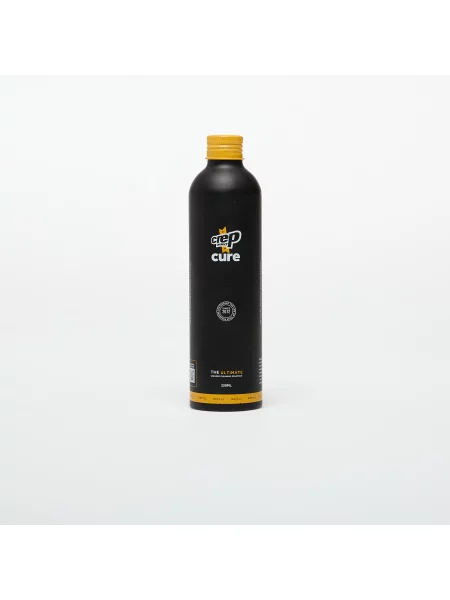 Tenisky Crep Protect