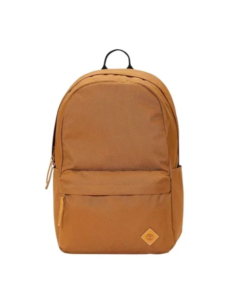 Timberland Ruksak Žltá hnedá