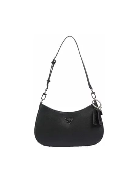 Torebka Guess czarna