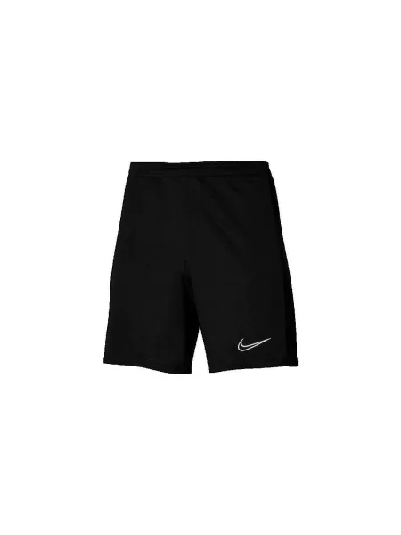 Kratke hlače Nike crna