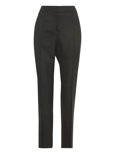 Pantaloni Maje negru
