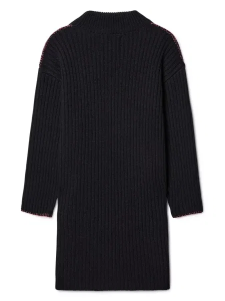 Sukienka dziecięca Off-white biała