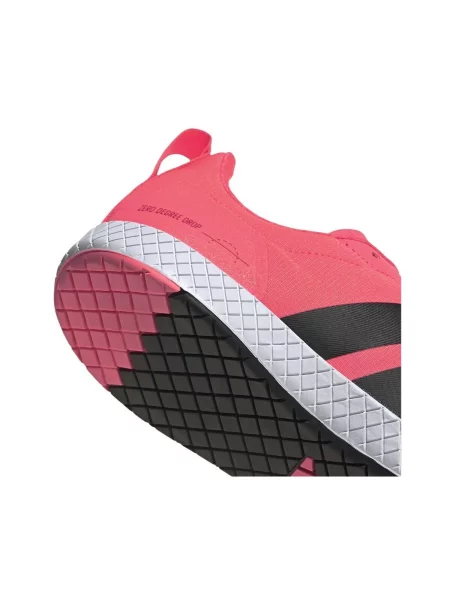 Pantofi Adidas negru