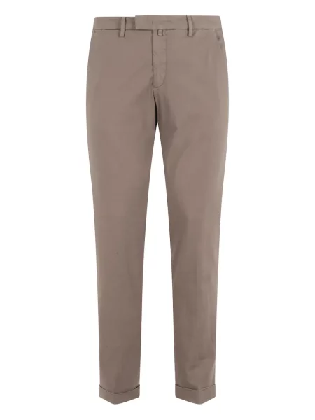Pantaloni Briglia 1949