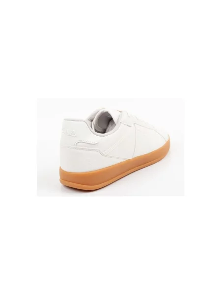 Pantofi Fila