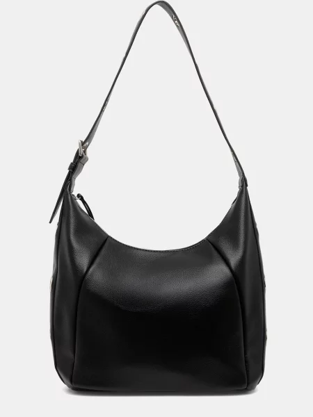 Сумочка Medicine чорний