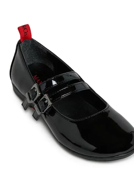 Max&Co. балетки дитячі DRESSY SHOE
