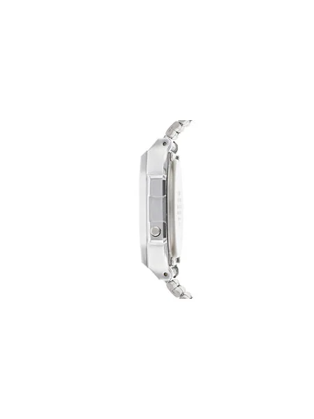 Karóra Casio Vintage Ezüst
