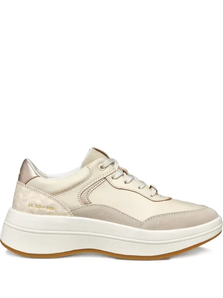 Sneakerși Geox