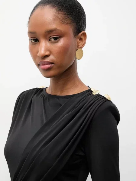 Сукня Answear.LAB