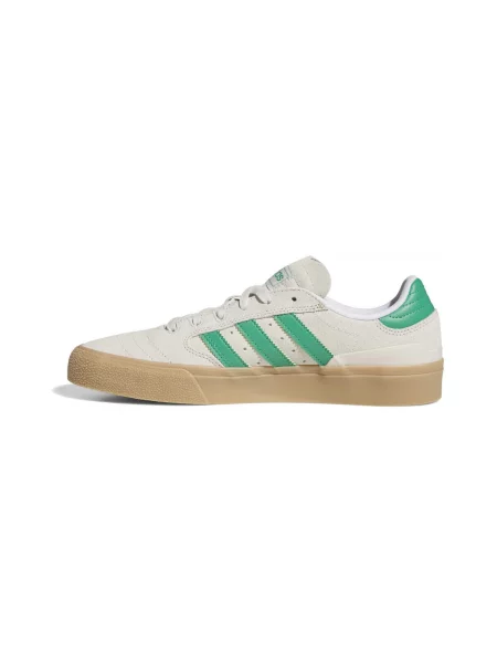 Pantofi Adidas bej
