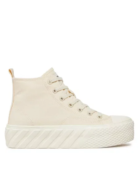Trampki ONLY Shoes