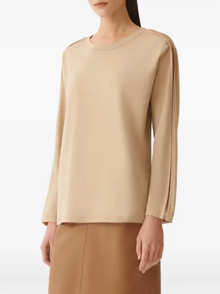 Top Fabiana Filippi lung
