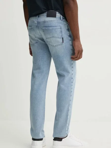 Джинси Armani Exchange