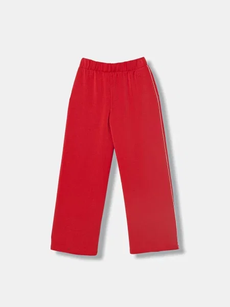 Детские спортивные штаны United Colors Of Benetton