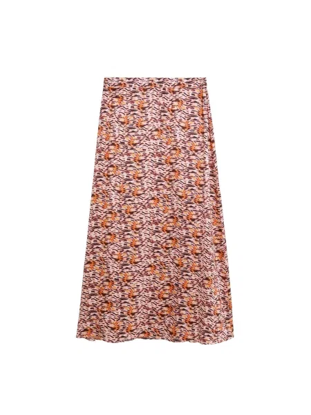 Scalpers Fustă mai multe culori