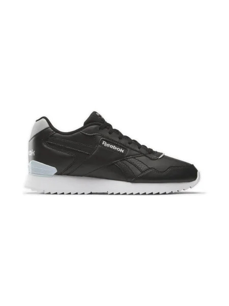 Pantofi Reebok Sport negru