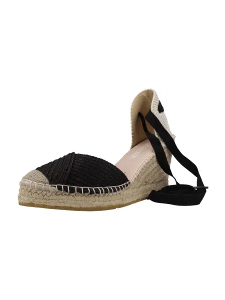 Pantofi Macarena negru