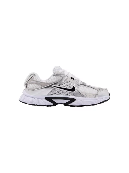 Pantofi Nike alb