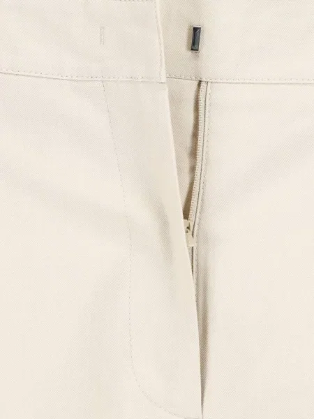 Pantaloni Dunst