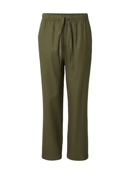 TRAPP Pantaloni kaki