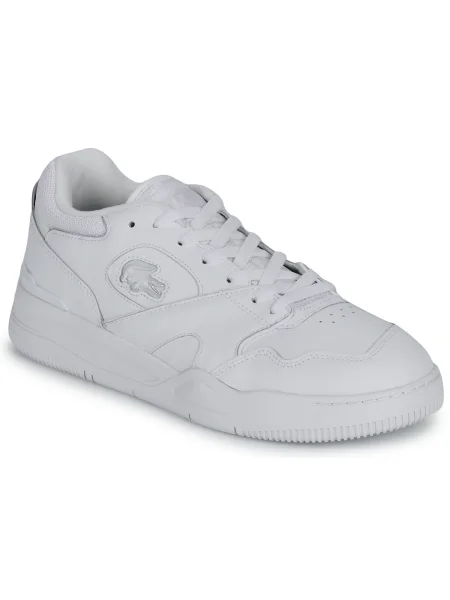 Sneakerși Lacoste