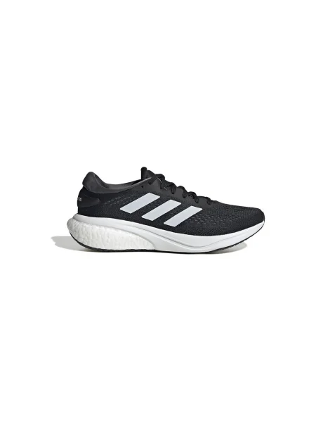Pantofi Adidas negru