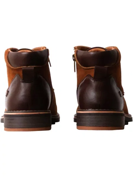 Pantofi Xti maro