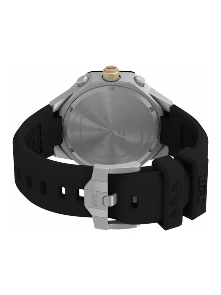 Zegarek Timex czarny