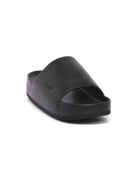 Natikače Nike crna