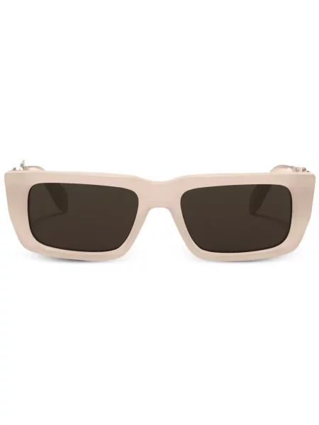 Ochelari de soare Palm Angels